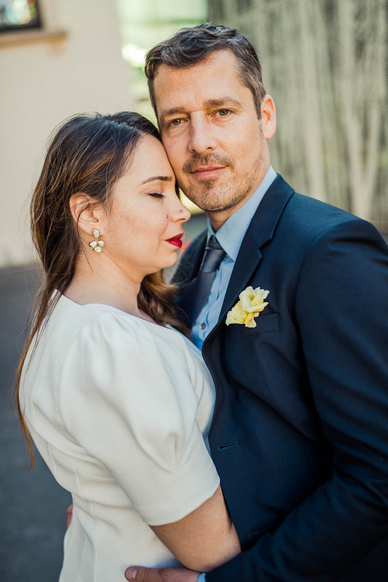 Export x3 1DX26930 Bearbeitet Hochzeit 2020 Tatyana & Claudio